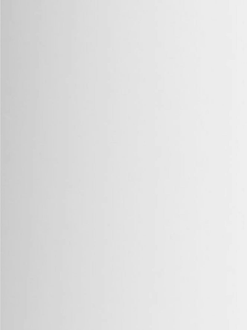 John Lewis Soft Close Bathroom Pedal Bin, 3L - McGrocer