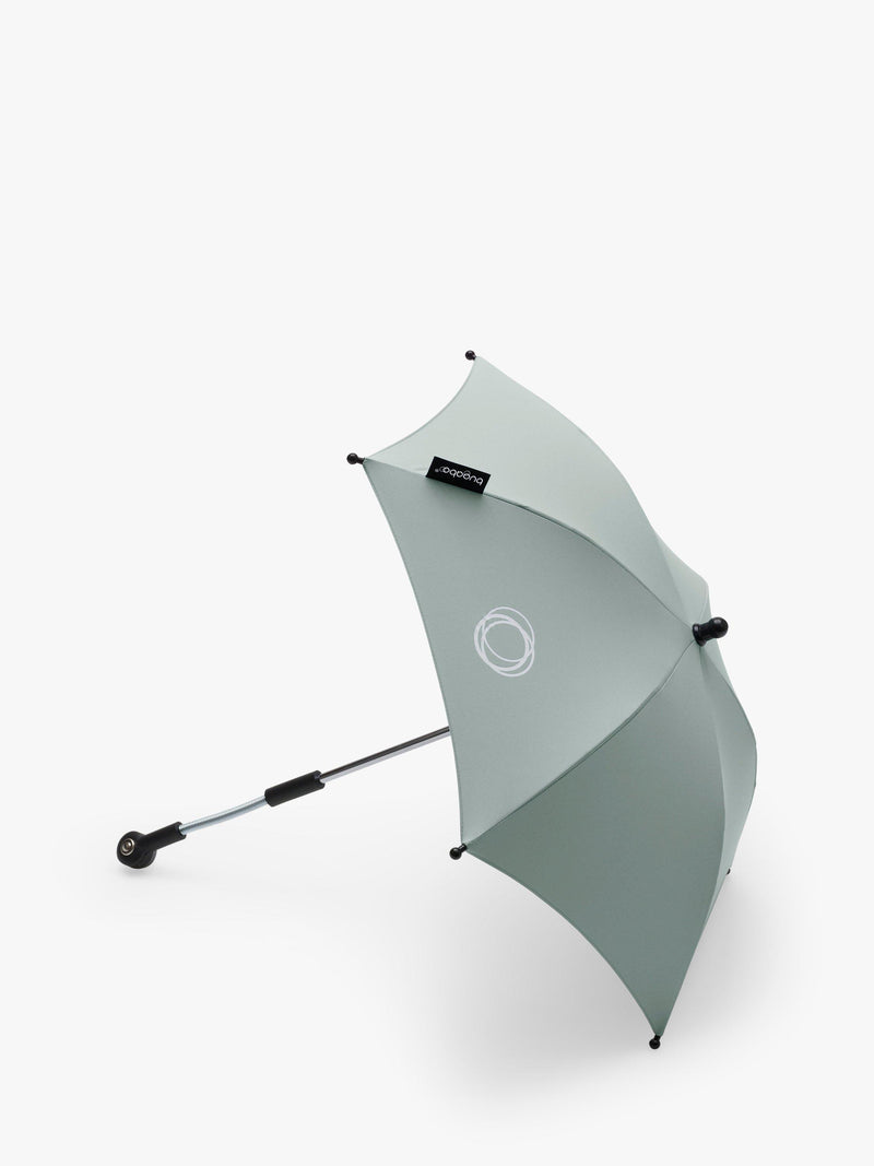 Bugaboo pushchair parasol - British product