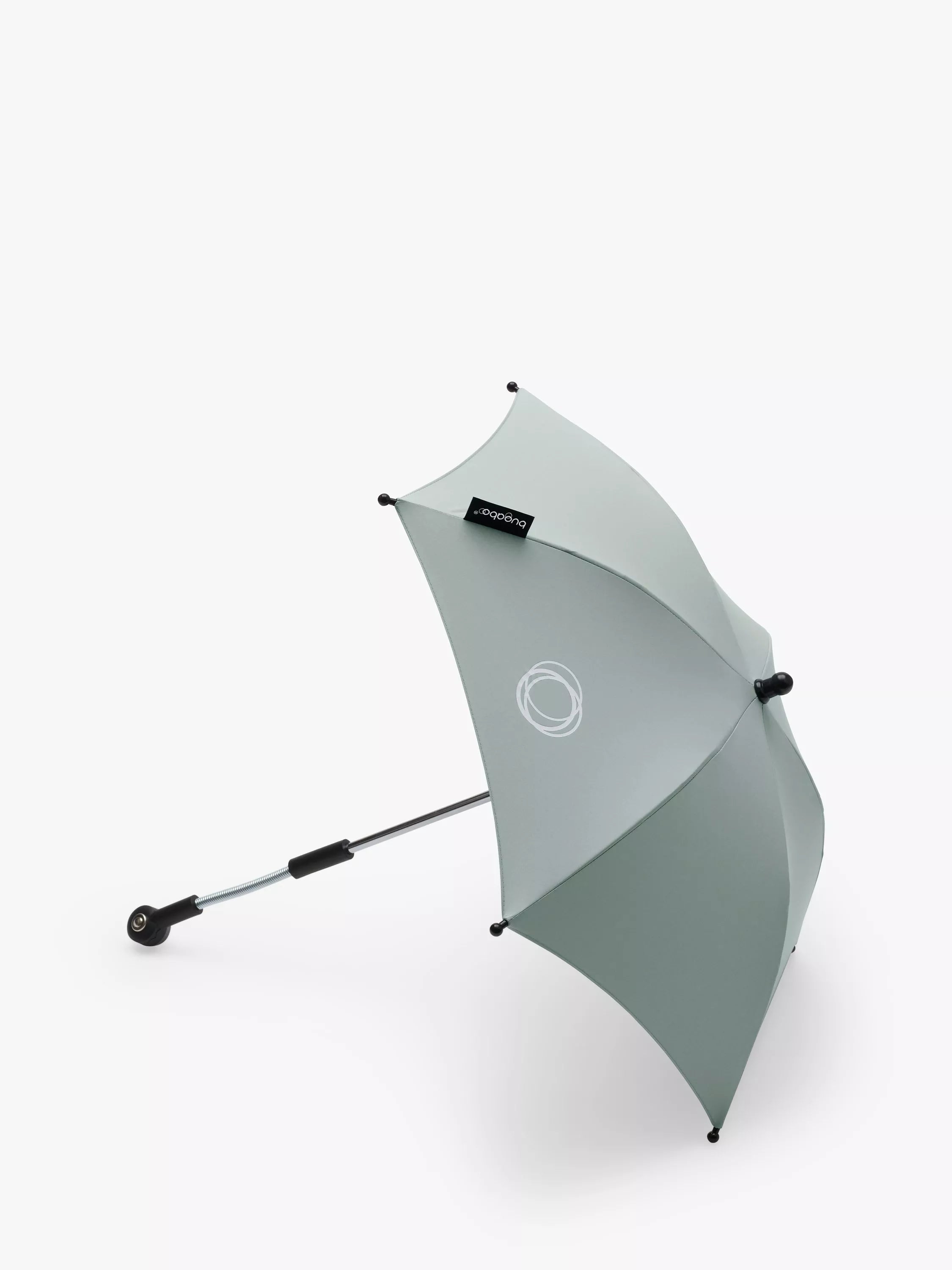 Bugaboo pushchair parasol - British product
