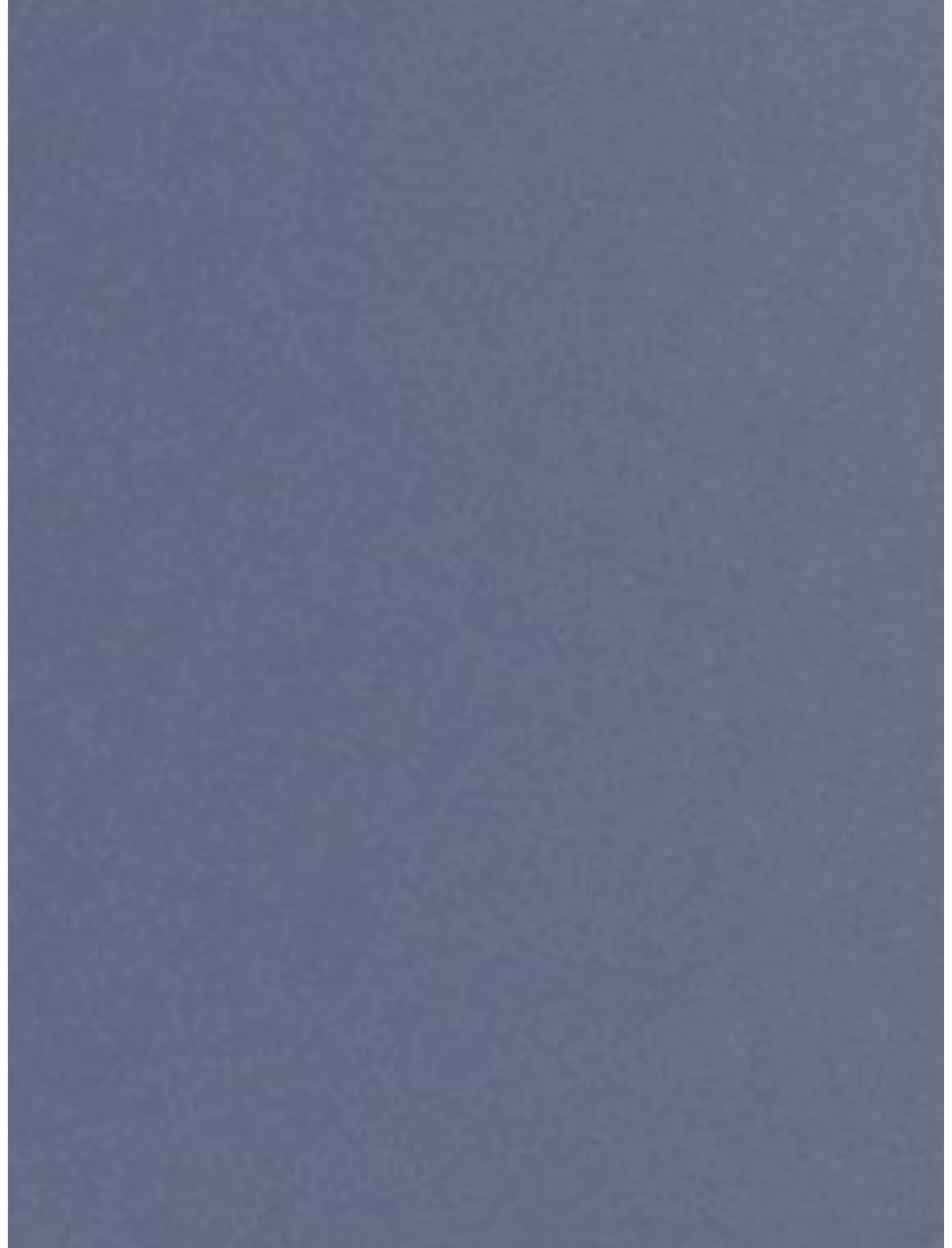 Bugaboo Pushchair Parasol - McGrocer