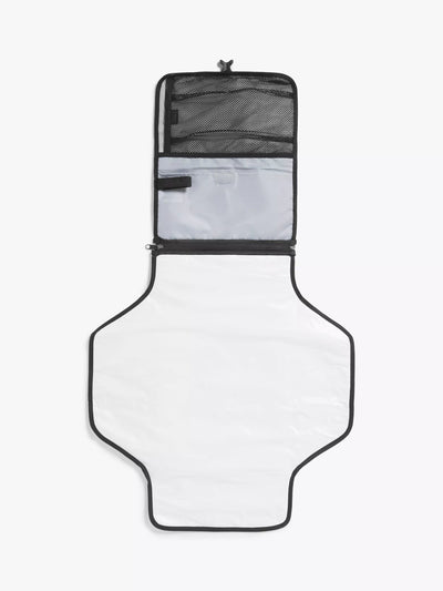 John Lewis ANYDAY Travel Changing Mat Nappy Mat