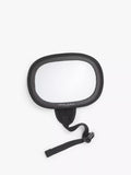 John Lewis baby back seat car mirror, UK version