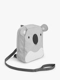 John Lewis Toddler Harness Backpack - McGrocer