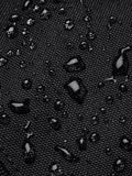 Under Armour medium duffel bag with water-resistant finish and multiple pockets (British brand)
