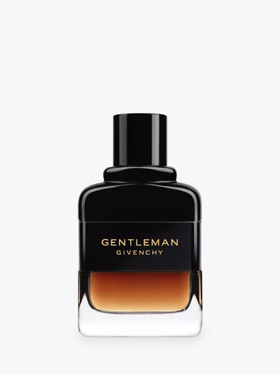 Givenchy Gentleman Reserve Privée Eau de Parfum Men's Cologne