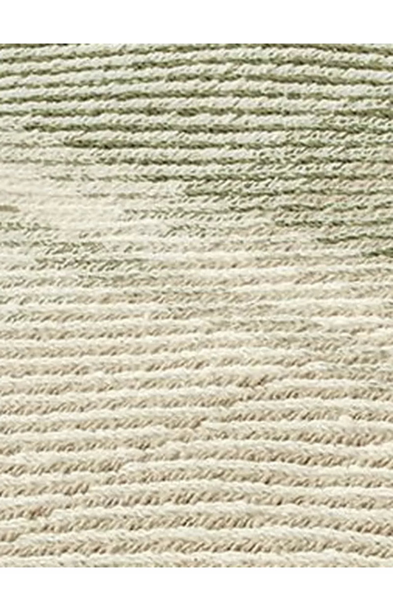 Laura Ashley Dylan Throw