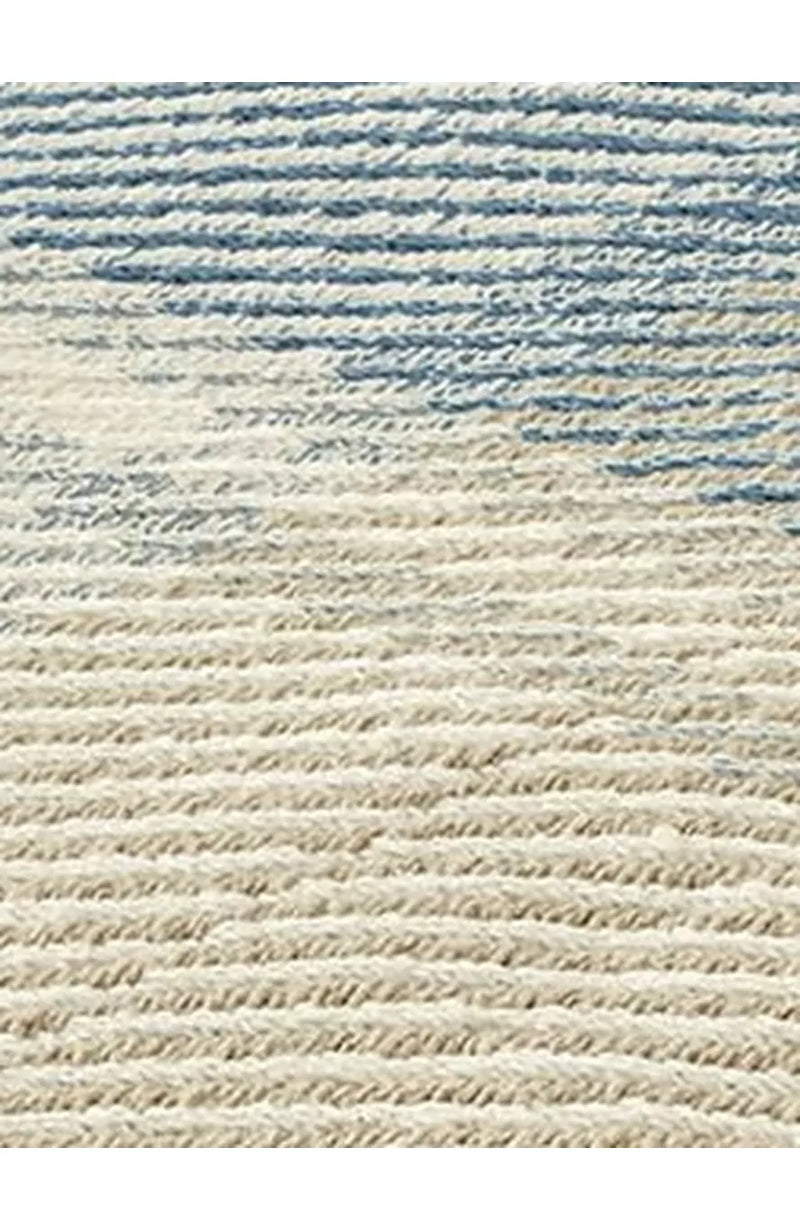 Laura Ashley Dylan Throw