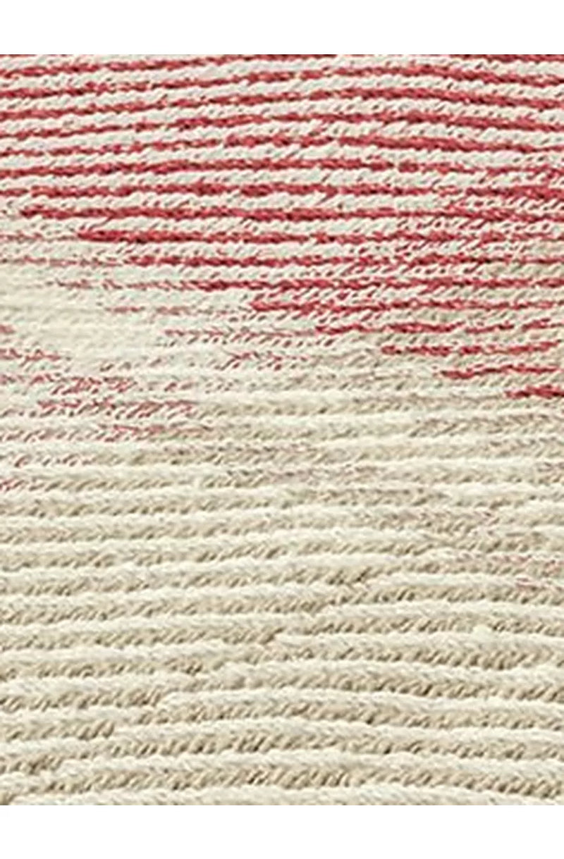 Laura Ashley Dylan Throw