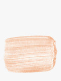 Sisley-Paris liquid eyeshadow in Champagne shade (British brand)