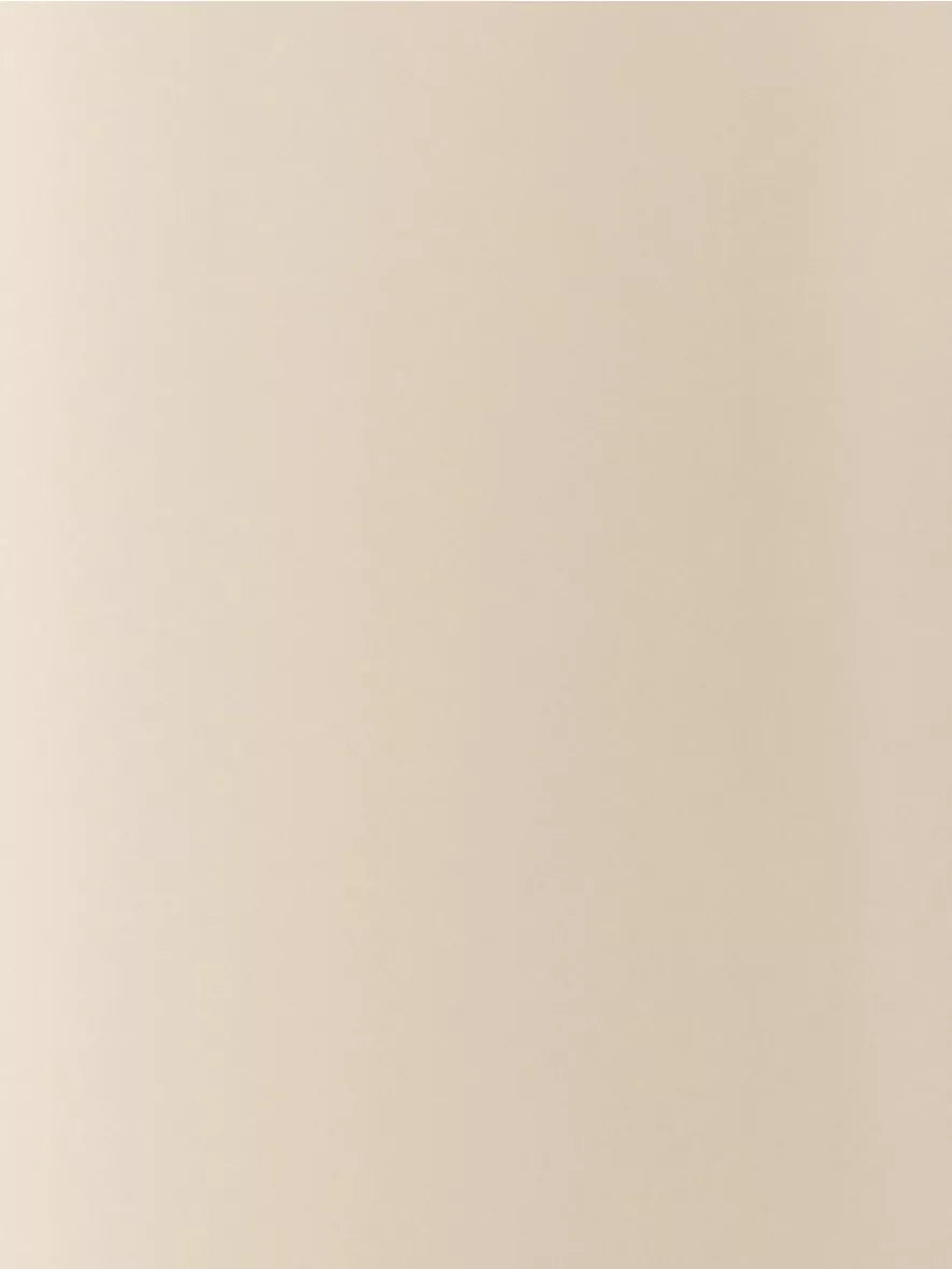Brabantia Touch Bin New, 40L