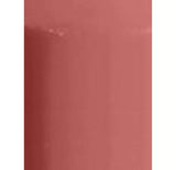 DIOR Addict Shine Lipstick Refill