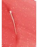 DIOR Addict Shine Refillable Lipstick