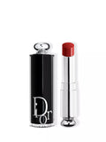 DIOR Addict Shine Refillable Lipstick