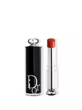 DIOR Addict Shine Refillable Lipstick