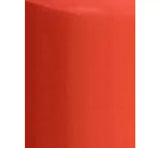 DIOR Addict Shine Lipstick Refill