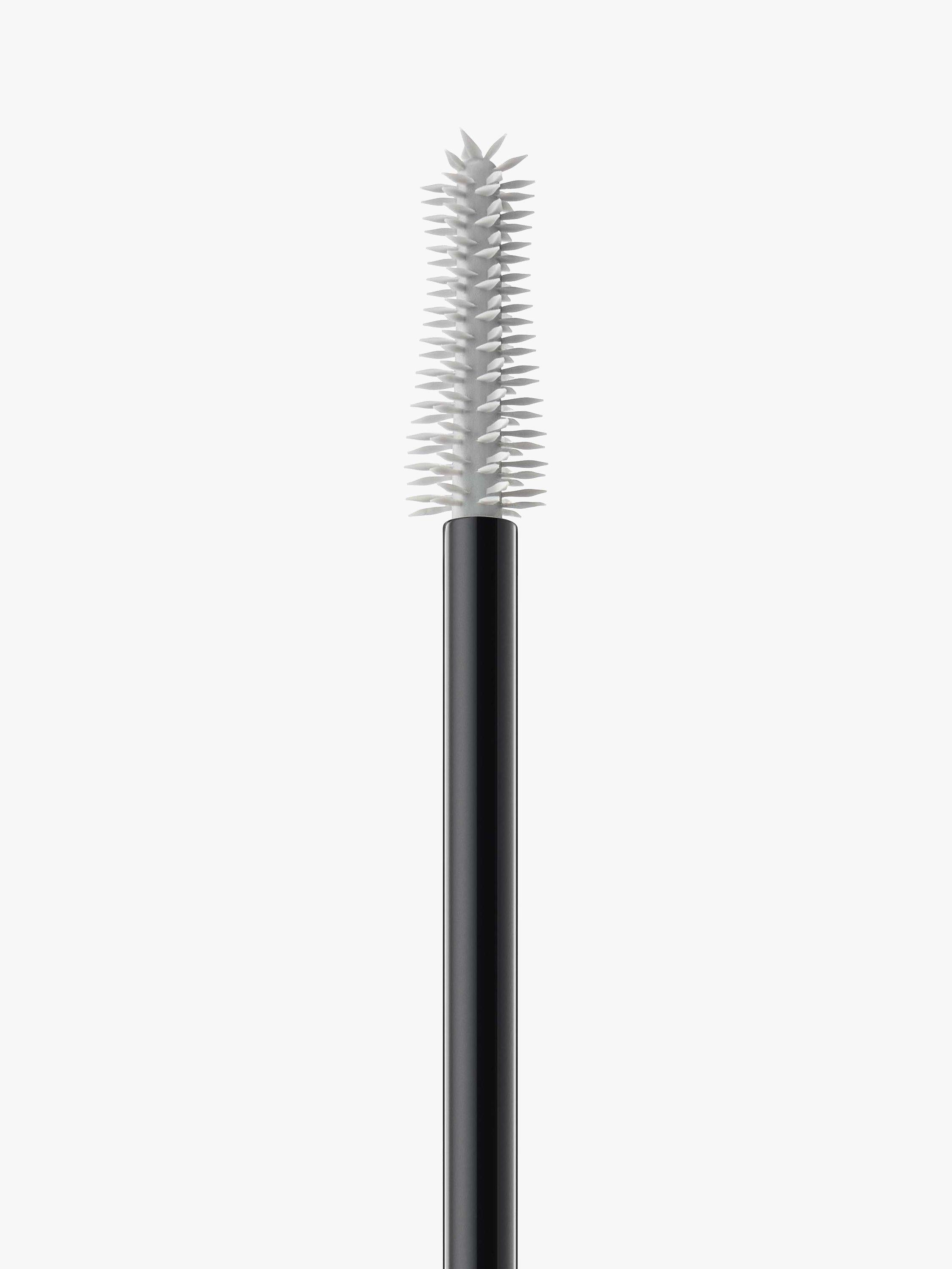 MAC MACStack Mascara Micro Brush Black Stack, imported from the UK