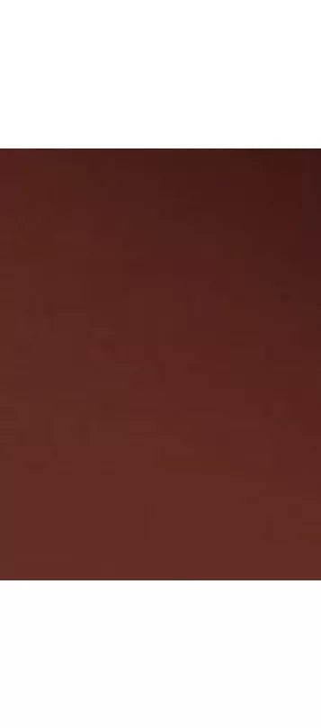 Hermès Plein Air Complexion Balm - McGrocer