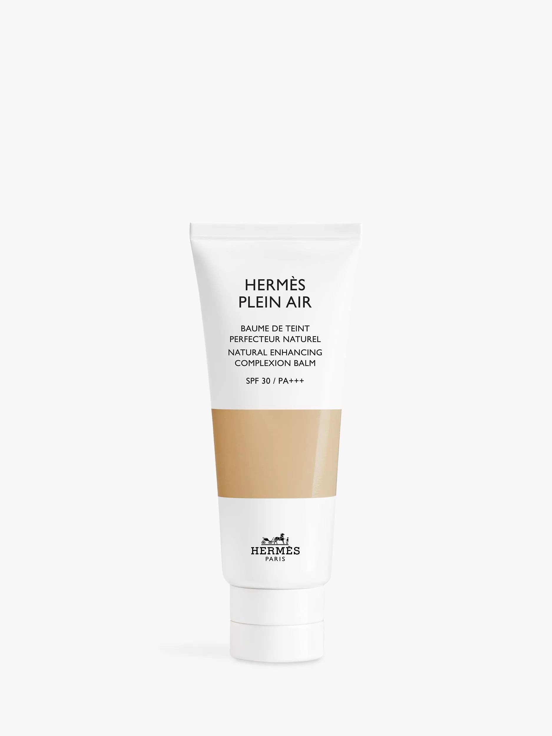 Hermès Plein Air Complexion Balm - McGrocer