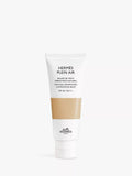 Hermès Plein Air Complexion Balm - McGrocer