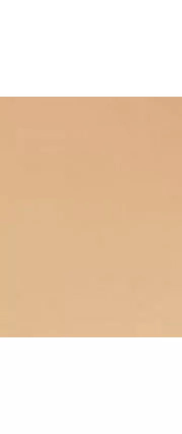 Hermès Plein Air Complexion Balm - McGrocer