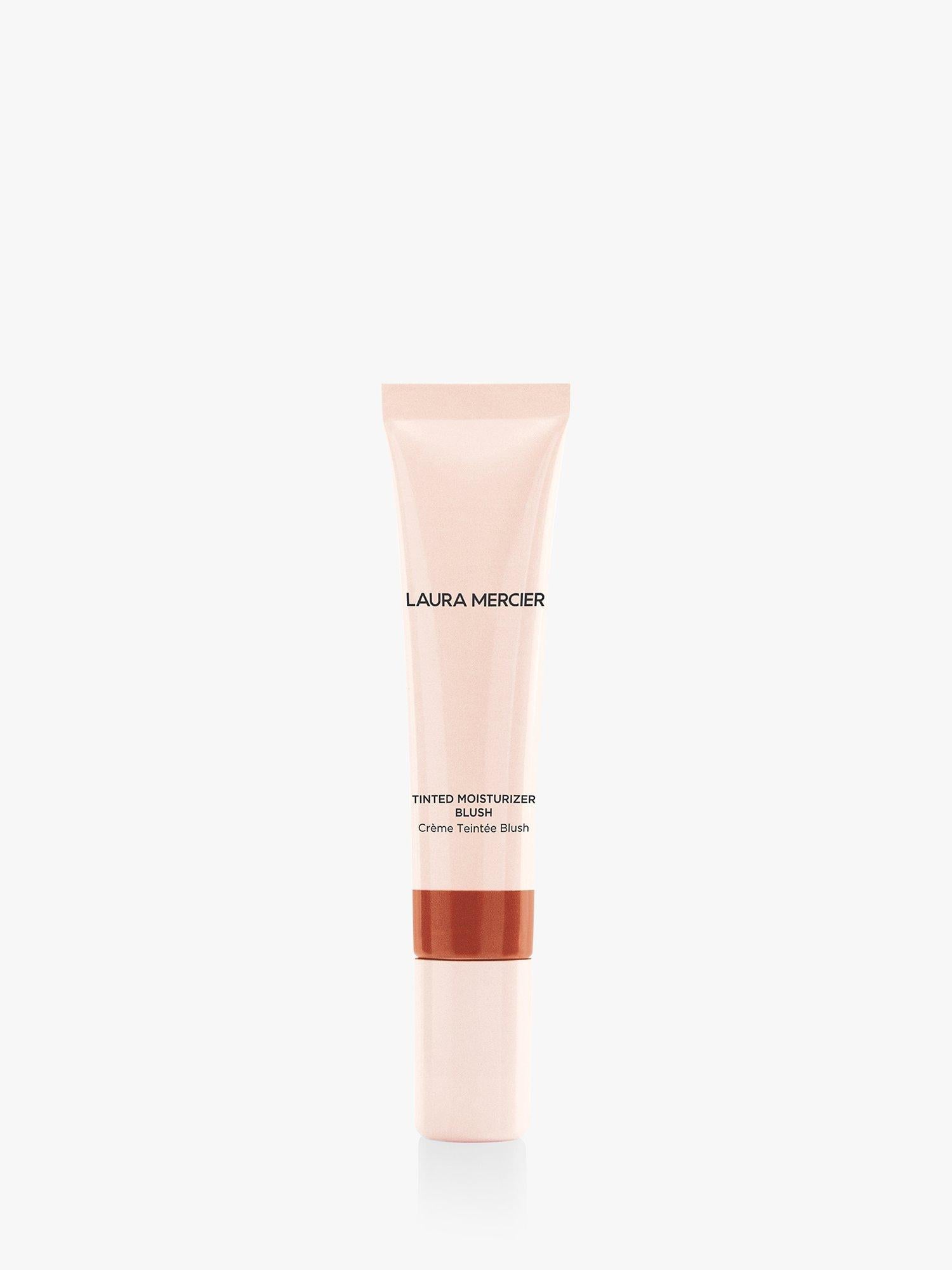Laura Mercier Tinted Moisturiser Blush, UK version