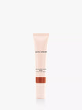 Laura Mercier Tinted Moisturiser Blush, UK version