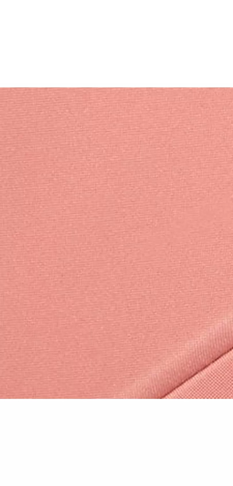 Babyzen YOYO Bassinet - McGrocer