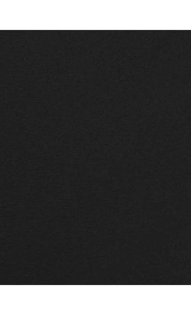 Babyzen YOYO Bassinet - McGrocer