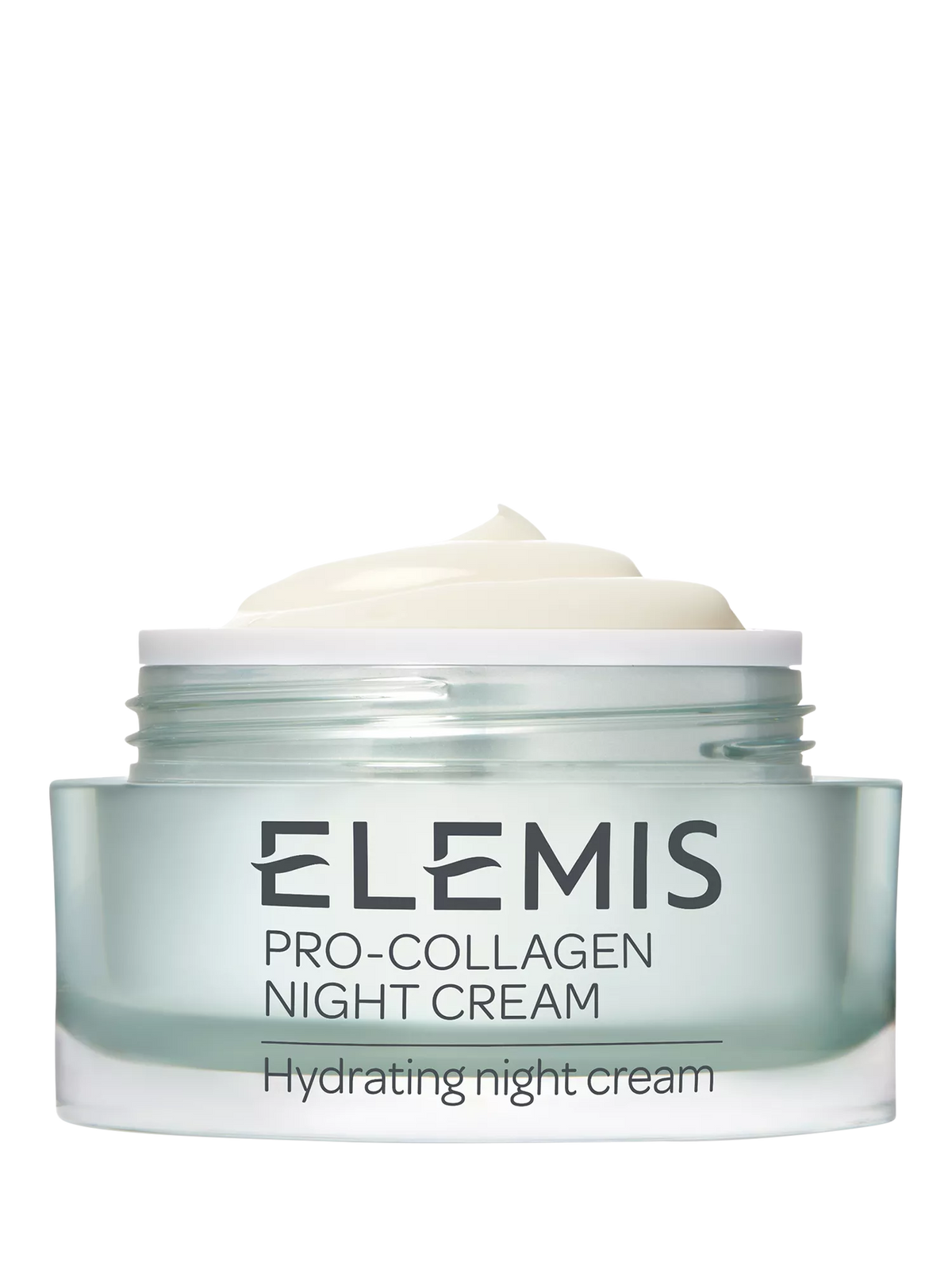 Elemis Pro-Collagen night cream 50ml - British product