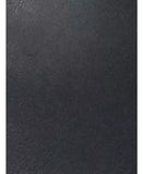 Silver Cross Dune/Reef Changing Bag Backpack - McGrocer