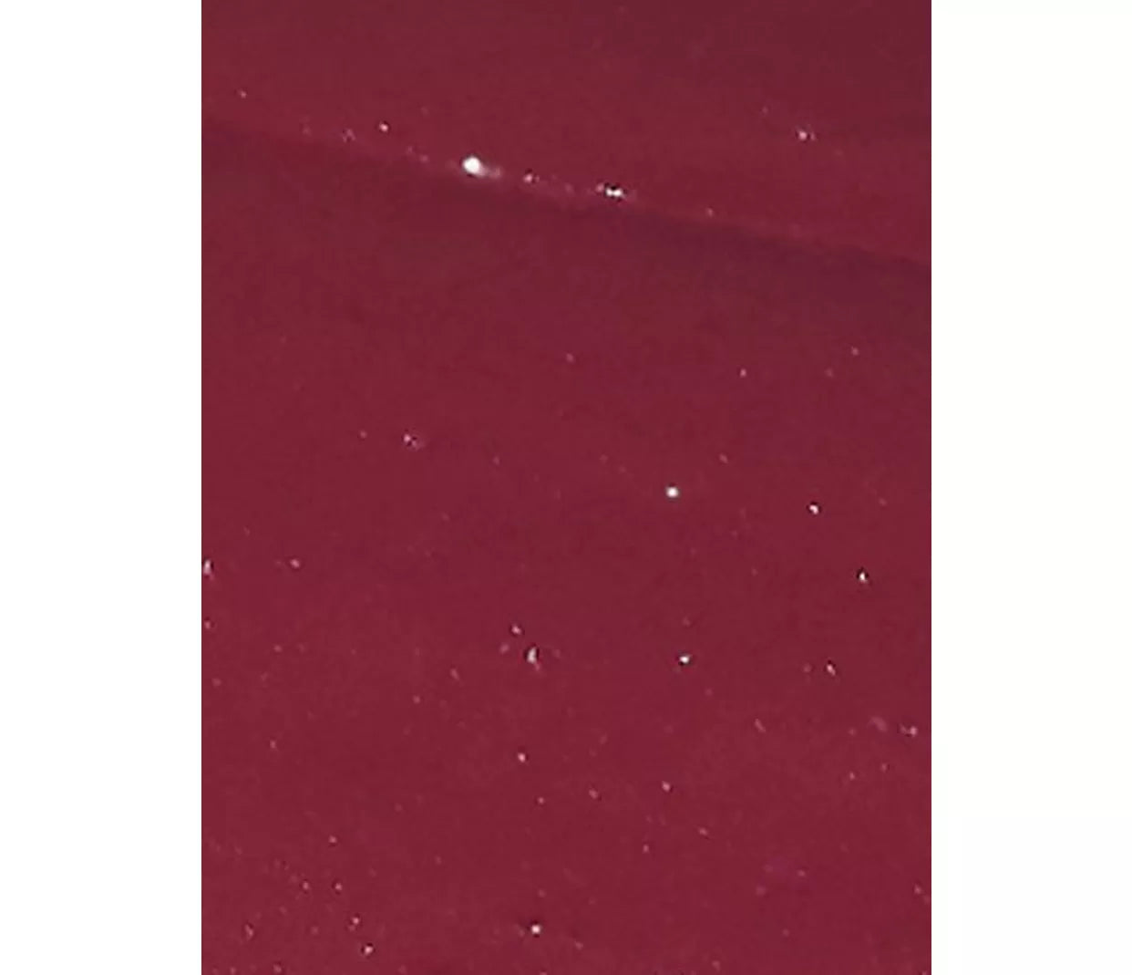 Yves Saint Laurent Nu Lip & Cheek Balmy Tint - McGrocer