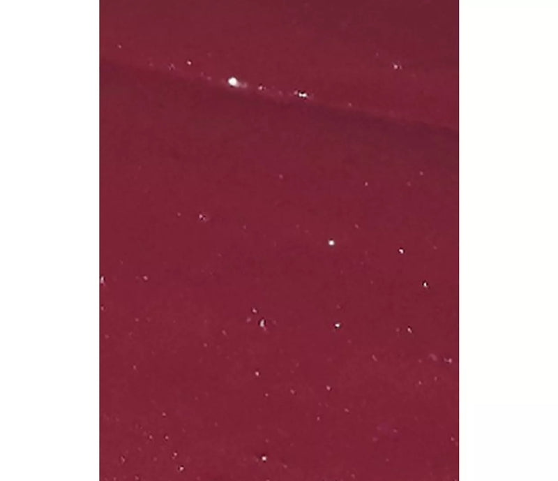 Yves Saint Laurent Nu Lip & Cheek Balmy Tint - McGrocer