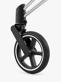 Cybex Priam pushchair chassis - British product