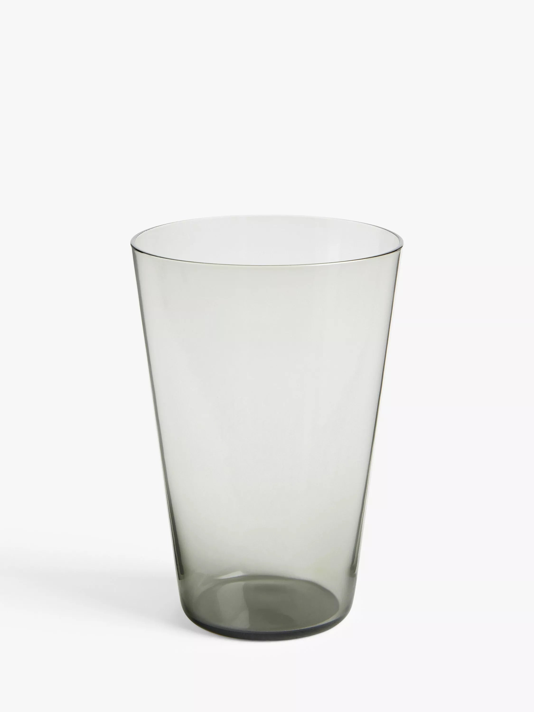 John Lewis ANYDAY glass highball 456ml, UK version
