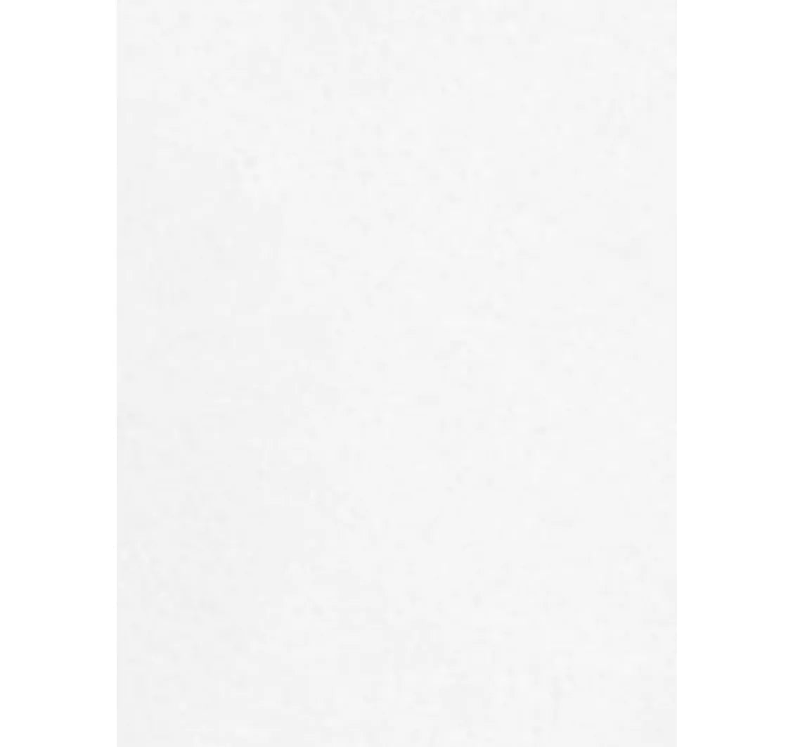 John Lewis Organic Mulberry Silk Oxford Pillowcase