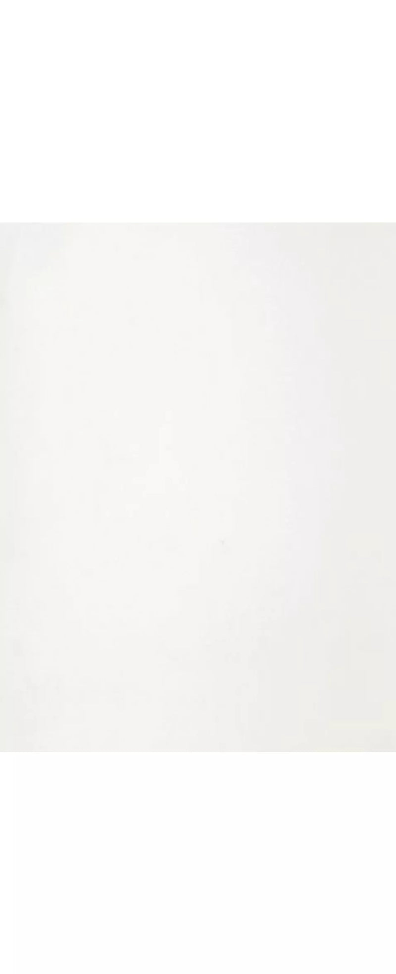John Lewis Organic Mulberry Silk Oxford Pillowcase
