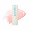 Tocobo Renewal Glow Ritual Lip Balm 3.5g (British brand)