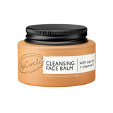 UpCircle Cleansing Balm with Oat Oil + Vitamin E - 55ml GOODS Superdrug   