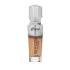 BPerfect Chroma Cover Foundation N5 - British product