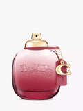 Coach Wild Rose Eau de Parfum