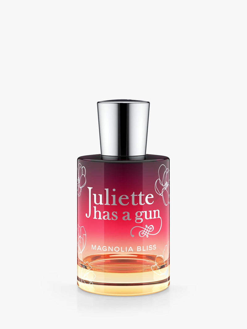 Juliette has a Gun Magnolia Bliss eau de parfum, UK version