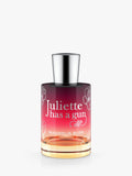 Juliette has a Gun Magnolia Bliss eau de parfum, UK version