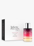 Juliette has a Gun Magnolia Bliss eau de parfum, UK version