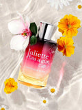 Juliette has a Gun Magnolia Bliss eau de parfum, UK version