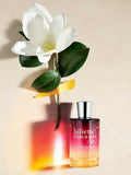 Juliette has a Gun Magnolia Bliss eau de parfum, UK version
