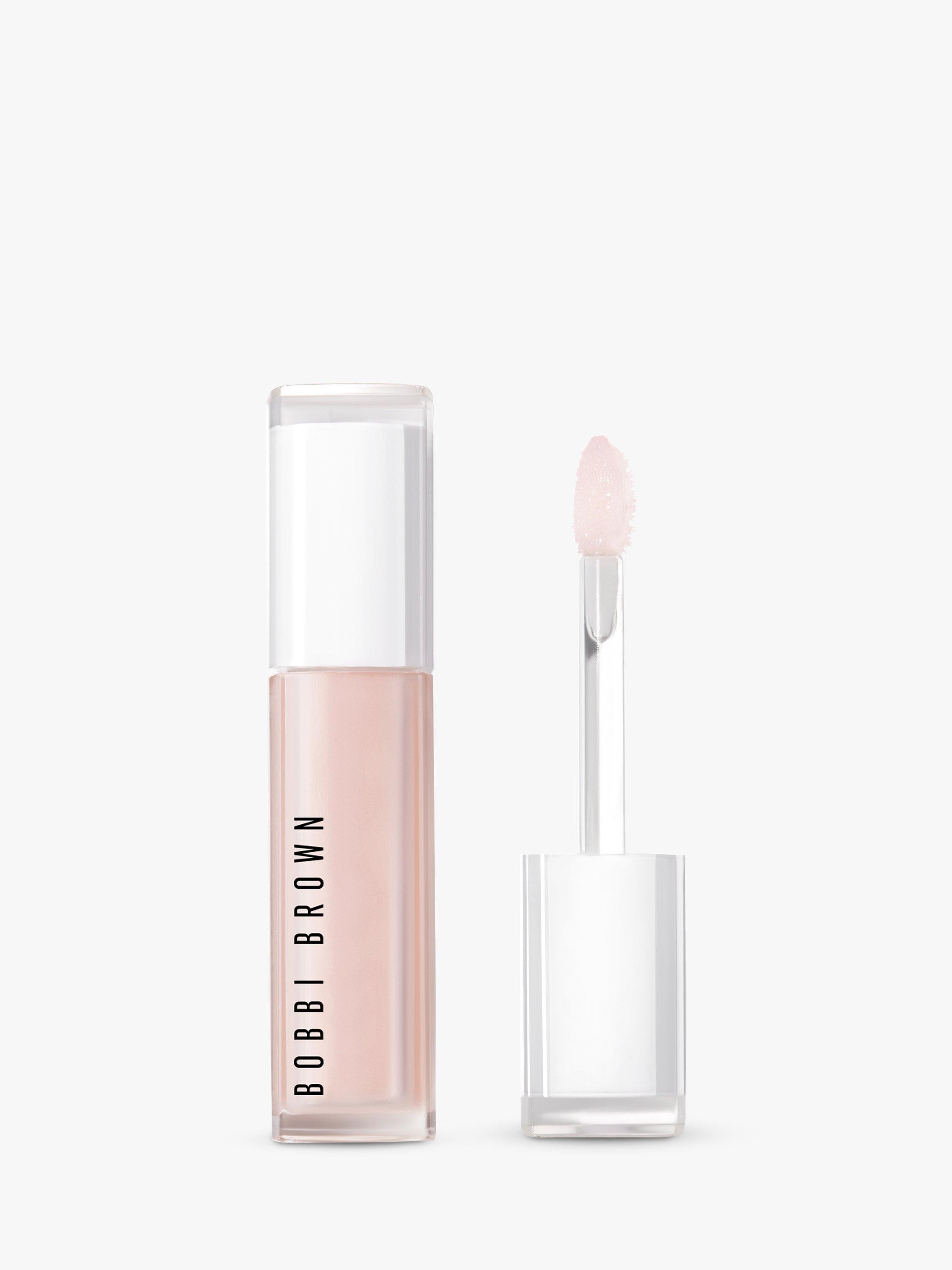 Bobbi Brown extra plump lip serum 6ml - British product
