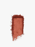 Benefit Starlaa Blush Rosy Bronze powder blush - British product