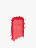 Benefit Crystah strawberry pink powder blusher mini - British product