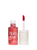 Benefit Floratint Lip & Cheek Stain, Desert Rose