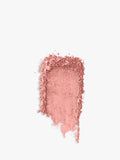 Benefit Dandelion Baby Pink Brightening Powder Blusher - British product